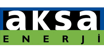 Aksa-Enerji-Logo