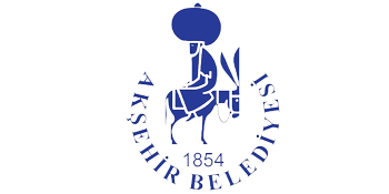Aksehir-Belediyesi-Logo