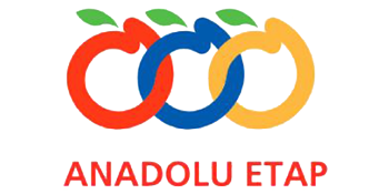 Anadoolu-Etap-Logo