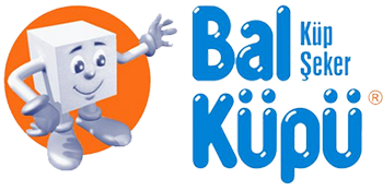Bal-Kupu-Kup-Seker-Logo