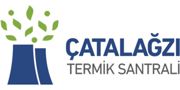 Catalagzi-termik-Santrali-Logo