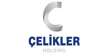 Celikler-Holding-Logo