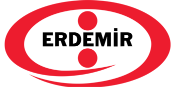 Erdemir-Logo