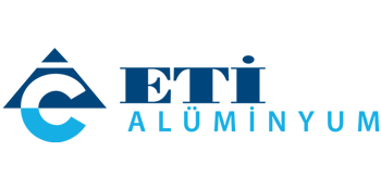 Eti-Alüminyum-Logo
