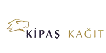 Kipas-Kagit-Logo