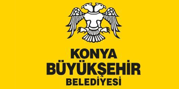 Konya-Buyuksehir-Belediyesi-Logo