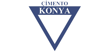 Konya-Cimento-Logo