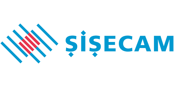 Sise-Cam-Sanayi-Logo