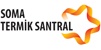 Soma-Termik-Santrali-Logo
