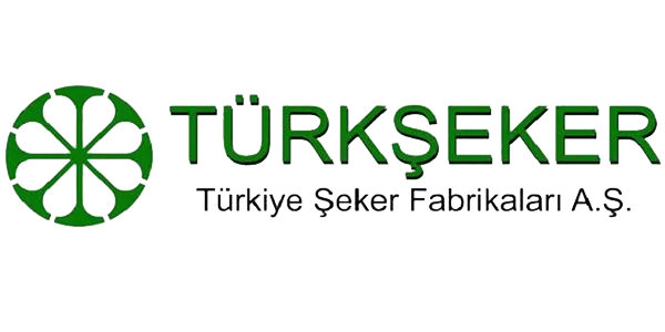 Turkseker-Logo