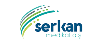 serkan-medikal-logo